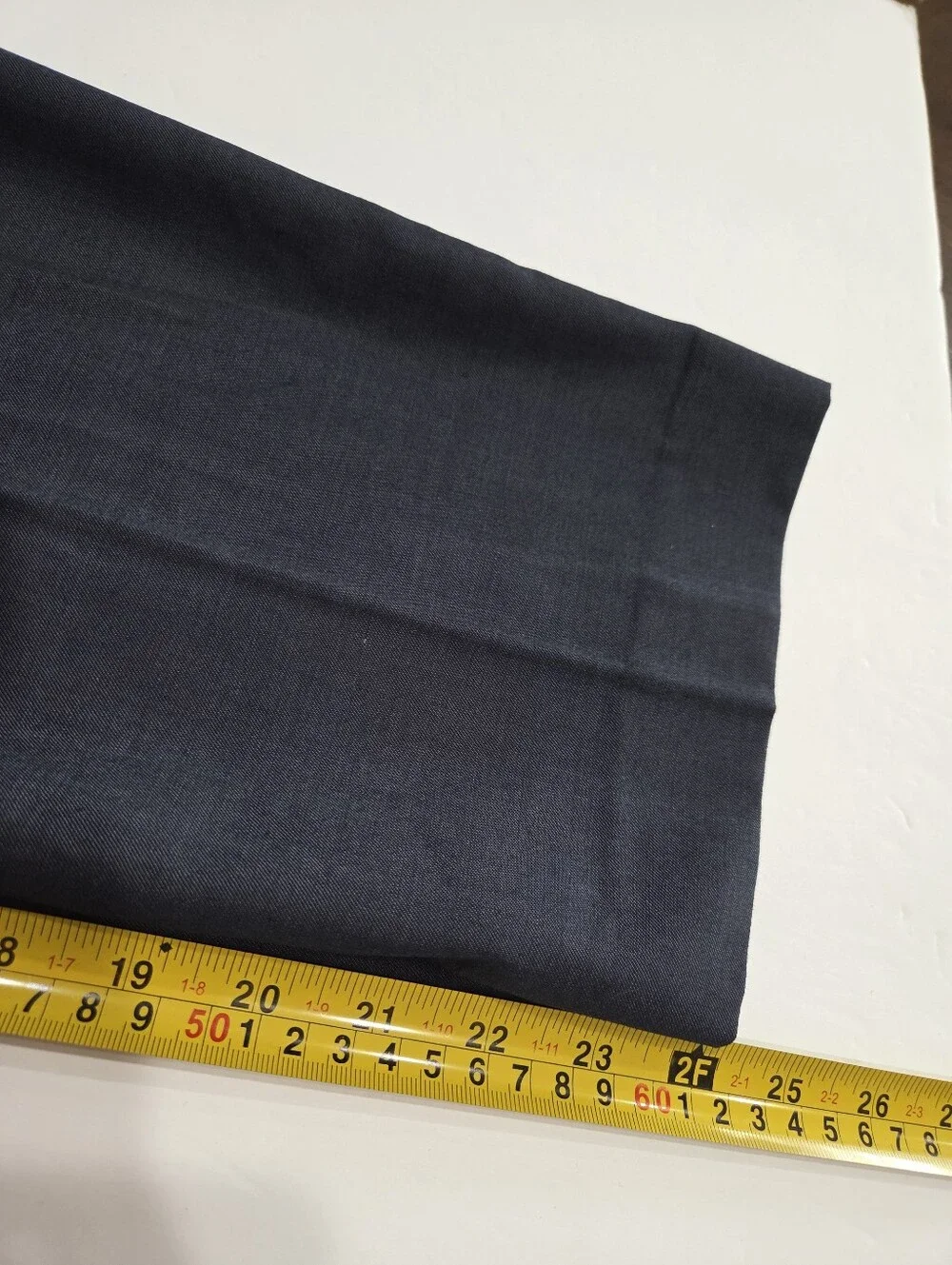 Calvin Klein classic navy